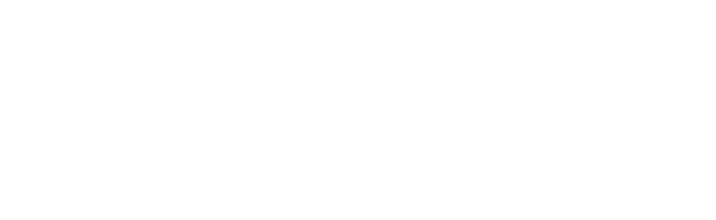LAVEN
