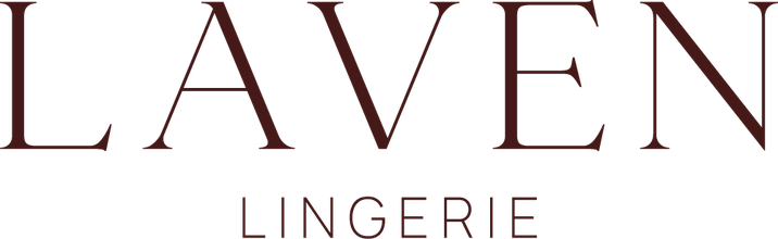 LAVEN