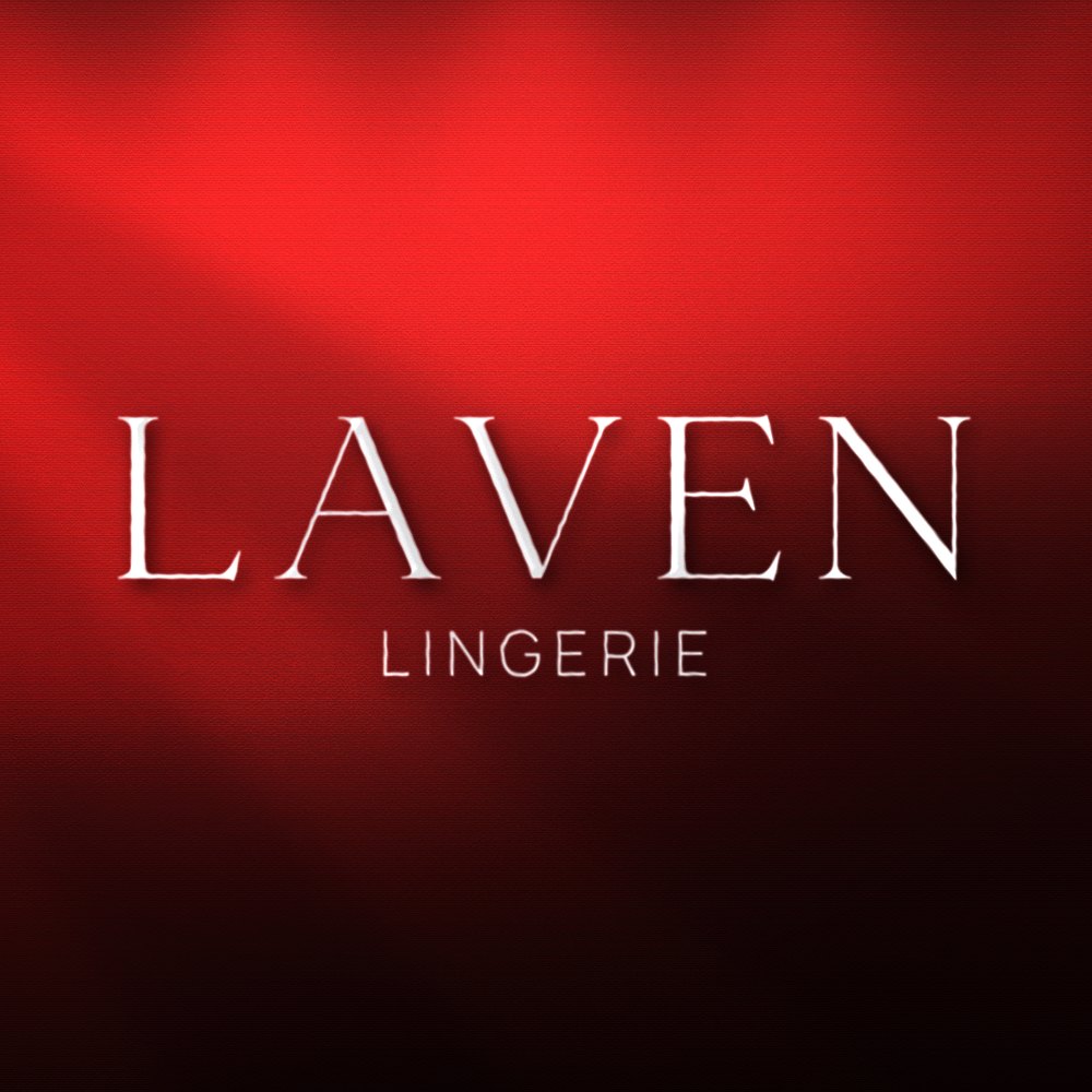 LAVEN Lingerie